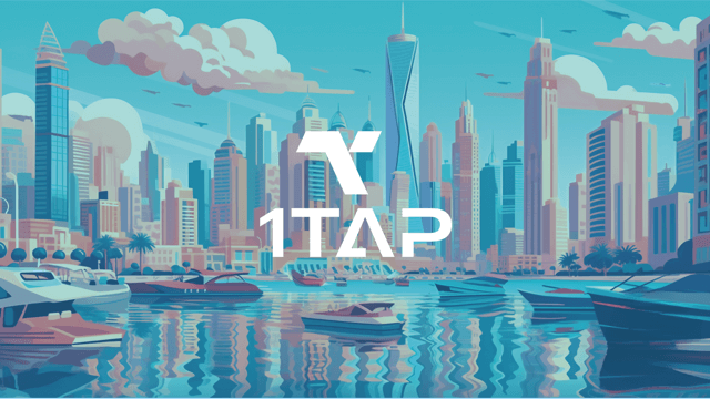 1tap placeholder Medium (1)