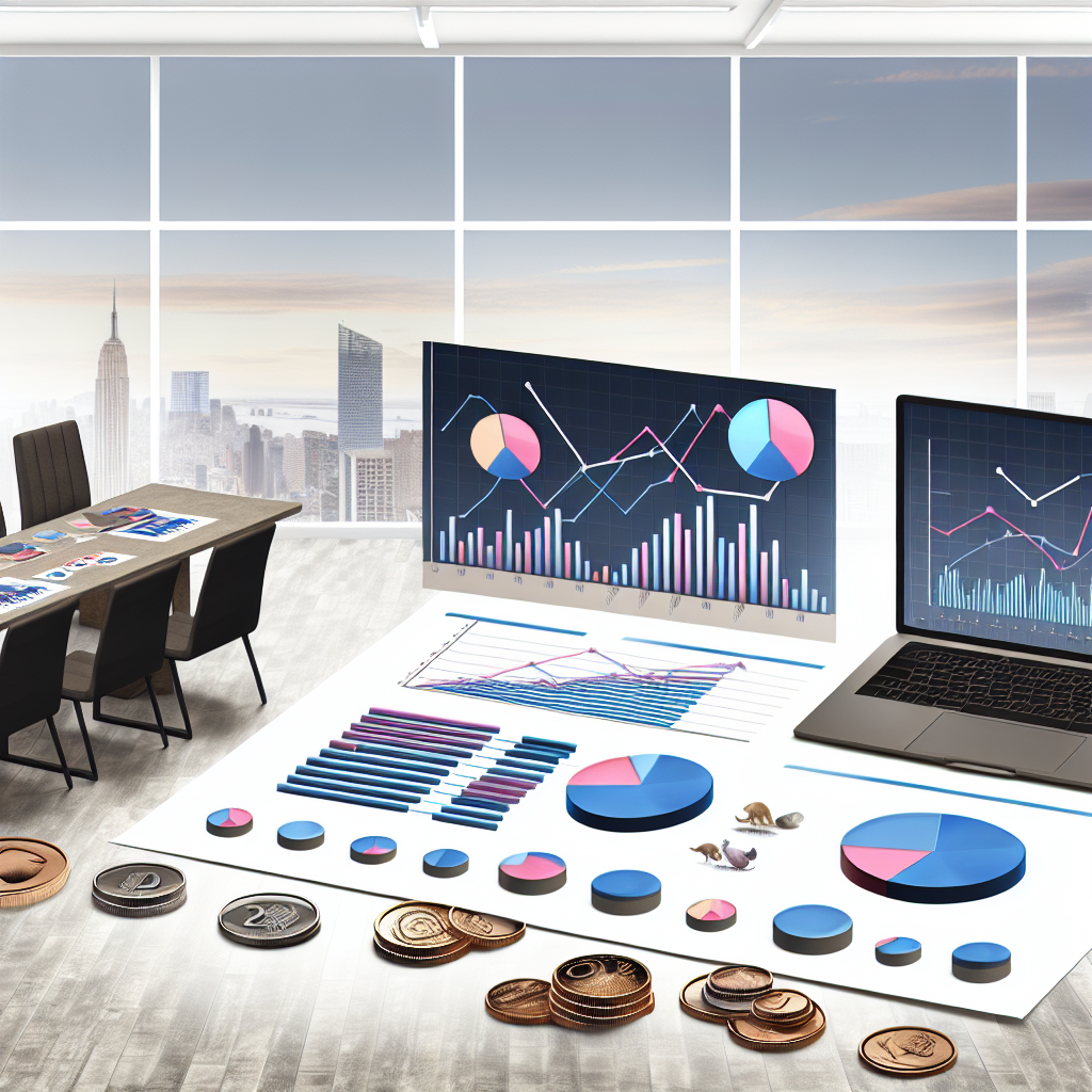 Comparative Analysis of Mashreq Bank's Business Accounts