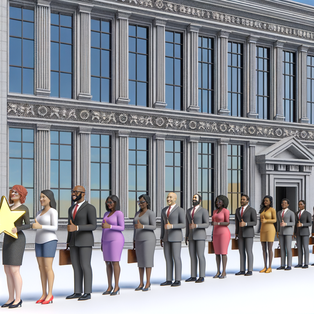 Customer Reviews of Emirates NBD Business Banking Services