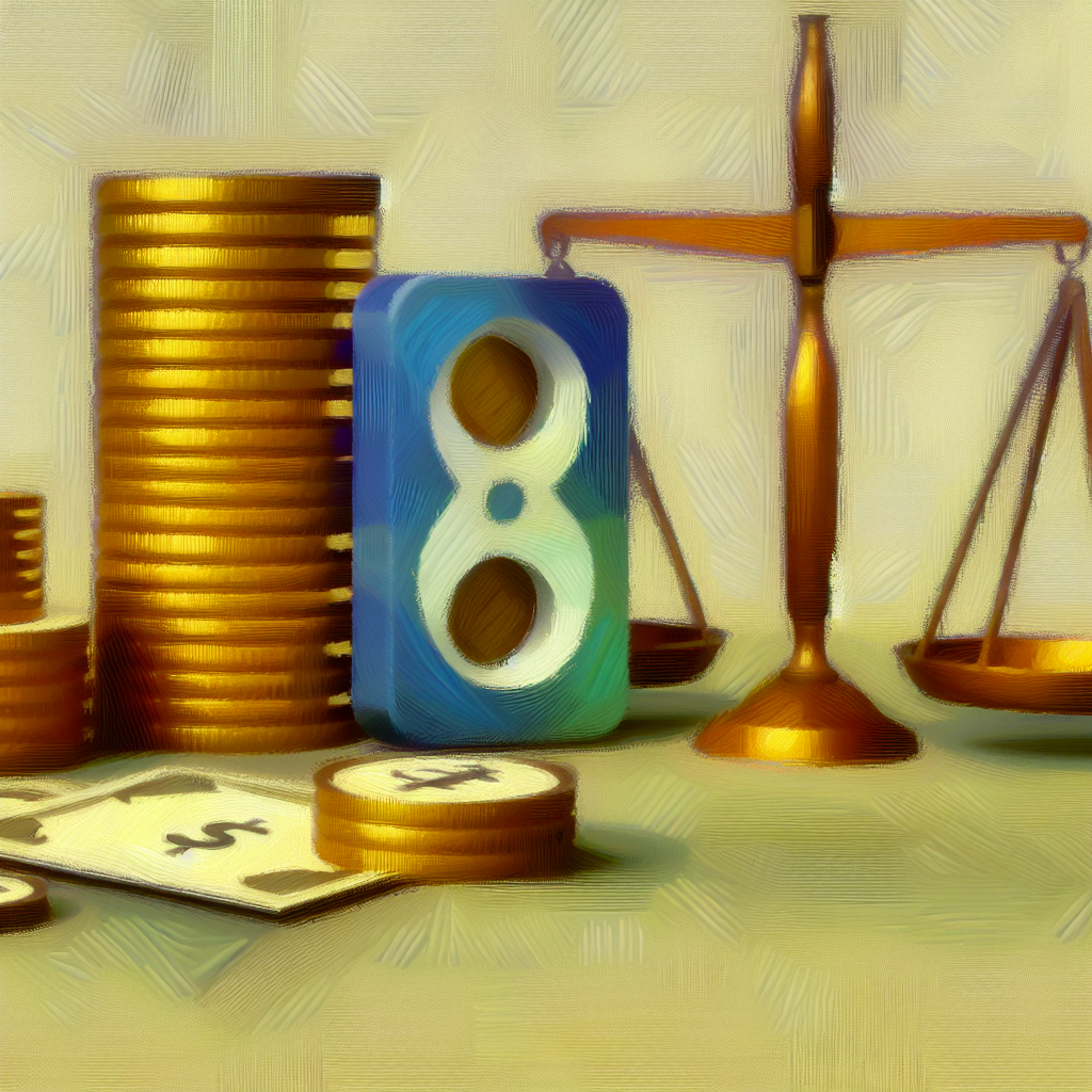 Fees and Charges for HSBC Business Accounts