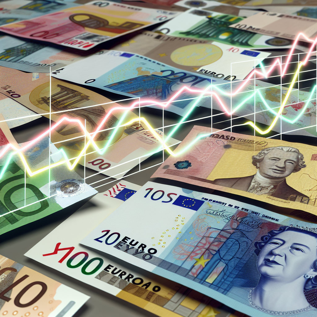 How Exchange Rates Affect Multi-Currency Business Banking Costs