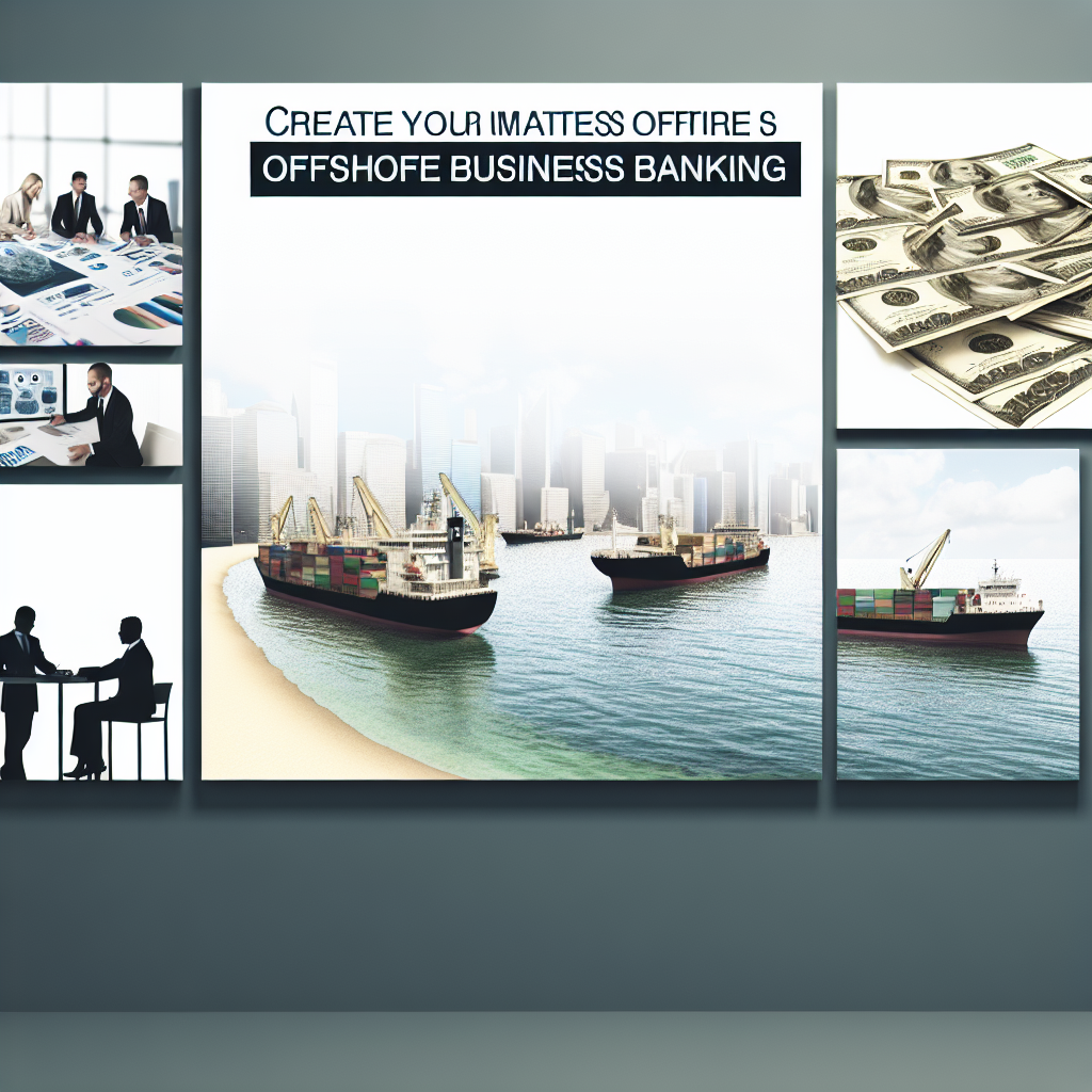 Transaction Costs for Offshore Business Banking Explained