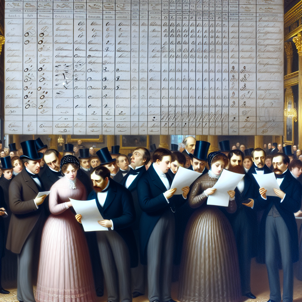 Understanding Citibank Business Account Fees