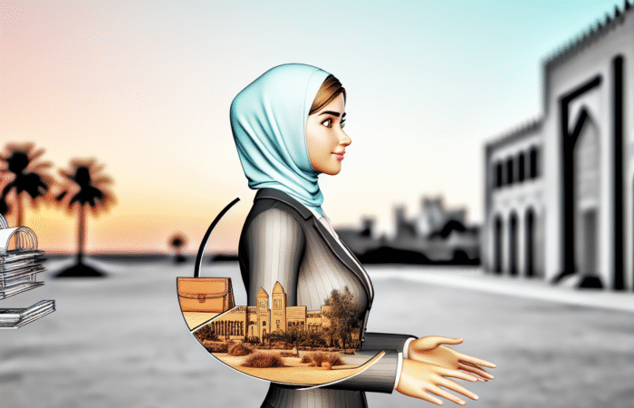 How 1TAP Simplifies Company Registration in the UAE